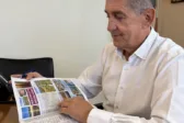 Δυτική Αχαΐα: Μπαίνει ξανά στον Tourist Guide of Greece 2026 – Παραλίες, μνημεία και αυθεντικές εμπειρίες στην τουριστική «βιτρίνα»