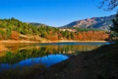 Οταν είχε συμβεί στην Αχαΐα το φαινόμενο του Νεπάλ: Μια καταστροφή που έχει ξανασυμβεί στον Κράθη