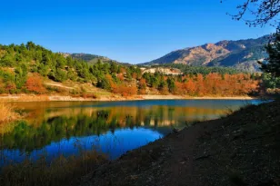 Πέντε προτάσεις για ορεινή εκδρομή από την Αχαΐα