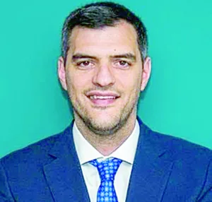 Δημοσκόπηση DATA Consultants: Η Αχαΐα μιλά και τα επιτελεία ακούνε - Νέοι συσχετισμοί