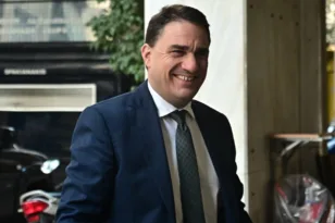 Τσουκαλάς: Ο Μητσοτάκης έταξε τα πάντα στους πάντες…