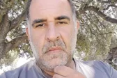Ο Γ. Βαγενάς τάσσεται υπέρ Π. Πολάκη και κατά Αλ.Τσίπρα: «Υπεράνω προσώπων τα πολιτικά κόμματα»