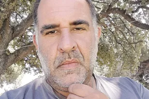 Ο Γ. Βαγενάς τάσσεται υπέρ Π. Πολάκη και κατά Αλ.Τσίπρα: «Υπεράνω προσώπων τα πολιτικά κόμματα»