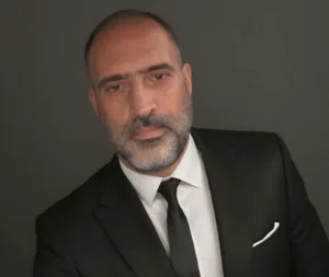 Έρευνα: Ο καύσωνας βαραίνει και την ψυχή – Η αθέατη απειλή πίσω από άγχος, αϋπνία και κατάθλιψη Έρευνα: Ο καύσωνας βαραίνει και την ψυχή – Η αθέατη απειλή πίσω από άγχος, αϋπνία και κατάθλιψη