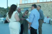 Ερύμανθος: Εθελοντές ξαναδίνουν ζωή στην πυρόπληκτη περιοχή Μαστραντώνη – Κάλφα