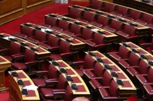 Άρθρο 16 με απλά λόγια: Τι αποφάσισε η Βουλή και ποια είναι τα επόμενα βήματα