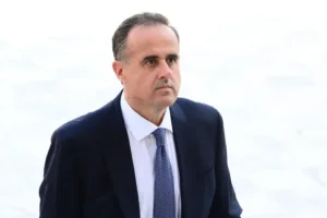 Ολυμπιακός: Μεγαλοπρέπεια και όραμα για το νέο Γ. Καραϊσκάκης, ΦΩΤΟ, ΒΙΝΤΕΟ Ολυμπιακός: Μεγαλοπρέπεια και όραμα για το νέο Γ. Καραϊσκάκης, ΦΩΤΟ, ΒΙΝΤΕΟ