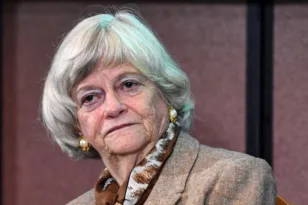 Αν Γουίντεκομπ: Ελεύθερος ο 26χρονος για τη δολοφονία της – Από την αρχή το θρίλερ στη Βρετανία