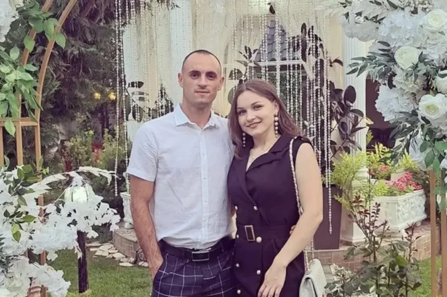 Ραγίζει καρδιές η έκκληση από τη Μολδαβία για την οικογένεια που χάθηκε στη Χαλκιδική – Στη ΜΕΘ η 7χρονη
