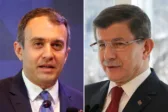«Στην Κύπρο έχει γίνει παράνομη εισβολή»: Η απάντηση Χατζηβασιλείου στον Νταβούτογλου