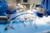 Πάτρα: Τα νυστέρια δεν δούλεψαν - Κάτω από τον στόχο τα δωρεάν απογευματινά χειρουργεία