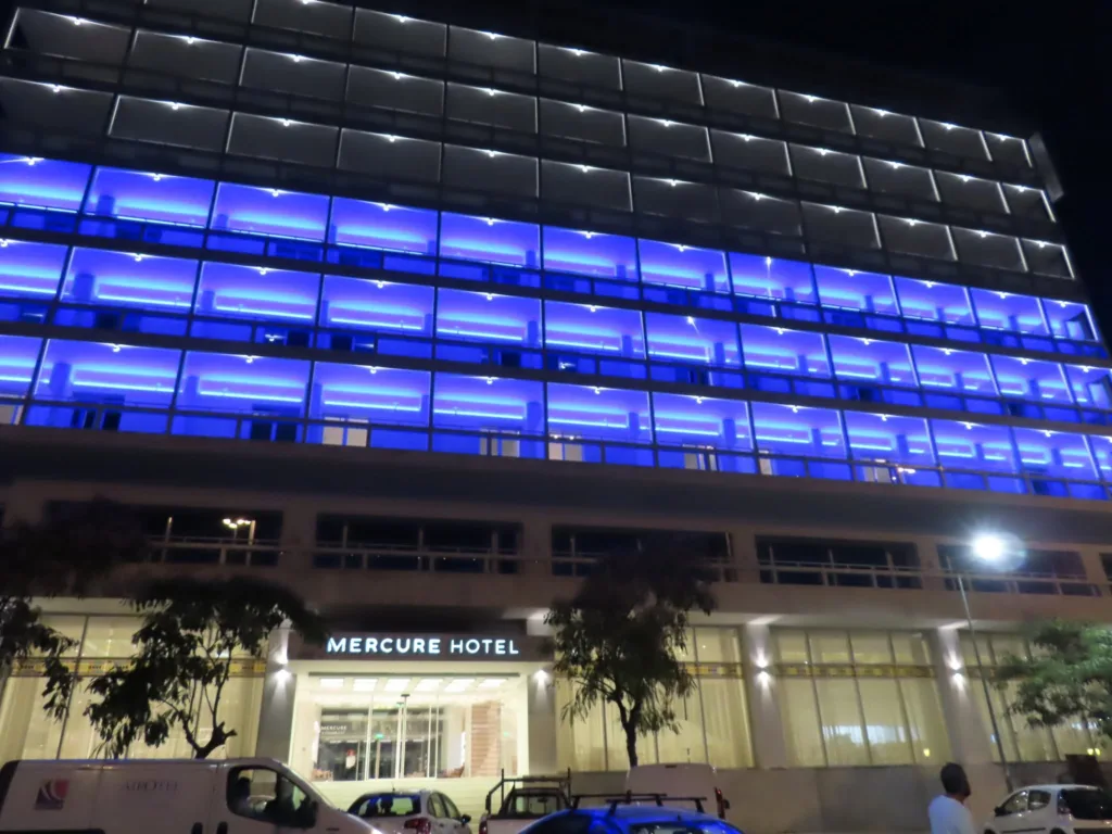 Νέος χάρτης στη φοιτητική στέγη: Η Premia Properties επενδύει στην Πάτρα 15 εκατ. ευρώ για 160 διαμερίσματα Νέος χάρτης στη φοιτητική στέγη: Η Premia Properties επενδύει στην Πάτρα 15 εκατ. ευρώ για 160 διαμερίσματα