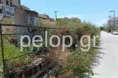 Πάτρα: Στις γραμμές του τρένου παράλληλα στην Αθηνών έχουν φουντώσει καλαμιές και βάτα, σκηνικό μικρής «ζόυγκλας», ποιος θα αναλάβει τον καθαρισμό; ΒΙΝΤΕΟ
