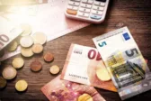 Τέλος στο «μπλόκο» των λογαριασμών: Σε λειτουργία η νέα ψηφιακή διαδικασία που «ξεπαγώνει» τις καταθέσεις, «ανάσα» για χιλιάδες οφειλέτες