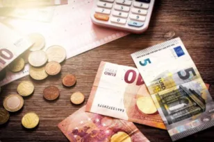 Τέλος στο «μπλόκο» των λογαριασμών: Σε λειτουργία η νέα ψηφιακή διαδικασία που «ξεπαγώνει» τις καταθέσεις, «ανάσα» για χιλιάδες οφειλέτες