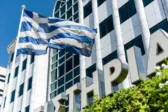 Χρηματιστήριο Αθηνών