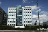 Χρηματιστήριο Αθηνών: Κράτησε τις 2.500 μονάδες με ανατροπή στο φίνις