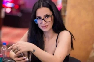Revenge porn: Ταυτοποιήθηκαν 15 ακόμη άτομα για τη διακίνηση υλικού της Χριστίνας Ορφανίδου