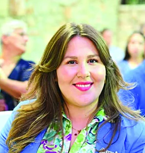 Δήμος Ερυμάνθου: Ανασχηματισμός και ενίσχυση Δήμος Ερυμάνθου: Ανασχηματισμός και ενίσχυση