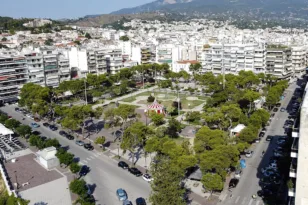 Πάτρα: Τα φοιτητικά ενοίκια πιάνουν ταβάνι