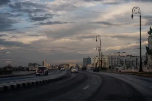 Η CIA ξαναστρέφεται στην Κούβα: Η μυστική ομάδα του Τραμπ και το μήνυμα «ο χρόνος τελειώνει»