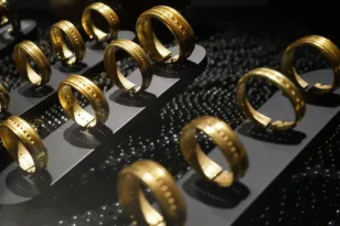 Ισπανία: Σε τέσσερα λεπτά έκλεψαν τον «Θησαυρό της Βιγένα» – Άρπαξαν 66 αντικείμενα