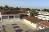 Αμαλιάδα: Στην τελική ευθεία η αναβάθμιση του 1ου ΕΠΑΛ – Τι αλλάζει πριν από το πρώτο κουδούνι
