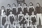 Θλίψη στην Πάτρα για τον χαμό του Τάσου Κοιτίδη