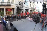 Αχαΐα: Ποιοι είναι οι πολίτες που εξακολουθούν να επιλέγουν το ΚΚΕ