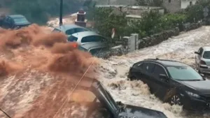 Το meteo.gr εξηγεί τι συνέβη στη θεομηνία στη Μάνη το Σάββατο 15 Αυγούστου ΦΩΤΟΓΡΑΦΙΕΣ Το meteo.gr εξηγεί τι συνέβη στη θεομηνία στη Μάνη το Σάββατο 15 Αυγούστου ΦΩΤΟΓΡΑΦΙΕΣ