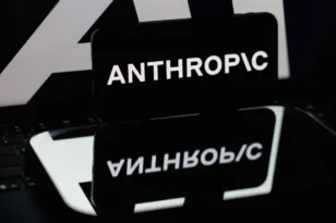 Μπλόκο δικαστηρίου στον Τραμπ για την Anthropic – Γιατί βρέθηκε στη «μαύρη λίστα»