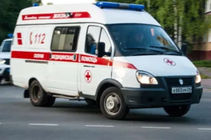 Θάνατος κρατουμένου στα Χανιά: Τι συνέβη λίγο μετά την προσαγωγή του