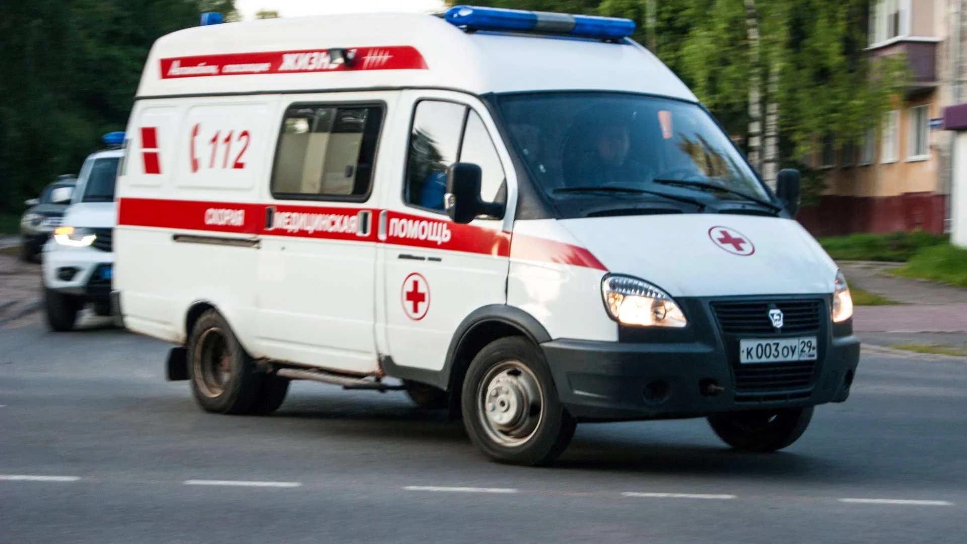 &Theta;ά&nu;&alpha;&tau;&omicron;&sigmaf; &kappa;&rho;&alpha;&tau;&omicron;&upsilon;&mu;έ&nu;&omicron;&upsilon; &sigma;&tau;&alpha; &Chi;&alpha;&nu;&iota;ά: &Tau;&iota; &sigma;&upsilon;&nu;έ&beta;&eta; &lambda;ί&gamma;&omicron; &mu;&epsilon;&tau;ά &tau;&eta;&nu; &pi;&rho;&omicron;&sigma;&alpha;&gamma;&omega;&gamma;ή &tau;&omicron;&upsilon;