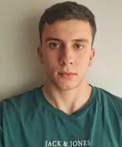 Το streaming έγινε... πάγιο έξοδο - Η νέα δαπάνη των νοικοκυριών Το streaming έγινε... πάγιο έξοδο - Η νέα δαπάνη των νοικοκυριών