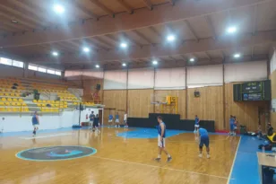 Επιασαν δουλειά και τα Αραχωβίτικα/Ακταίο