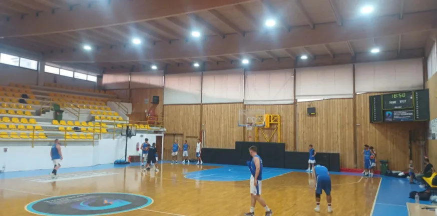 Επιασαν δουλειά και τα Αραχωβίτικα/Ακταίο