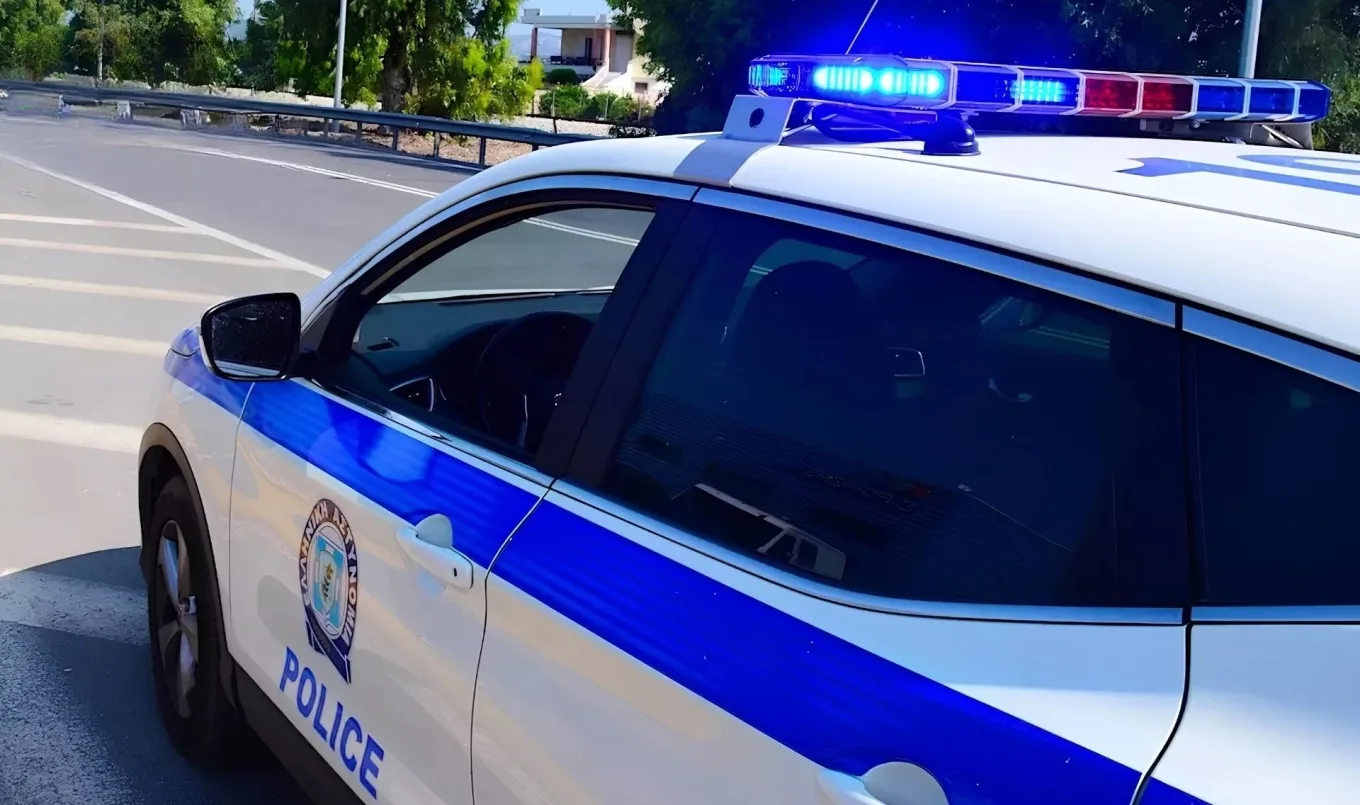 &Alpha;&Epsilon;&Kappa; &ndash; &Lambda;έ&phi;&sigma;&kappa;&iota;: Έ&xi;&iota; &sigma;&upsilon;&lambda;&lambda;ή&psi;&epsilon;&iota;&sigmaf; &sigma;&epsilon; &epsilon;&lambda;έ&gamma;&chi;&omicron;&upsilon;&sigmaf; &tau;&eta;&sigmaf; &Epsilon;&Lambda;&Alpha;&Sigma; &pi;&rho;&iota;&nu; &tau;&omicron;&nu; &alpha;&gamma;ώ&nu;&alpha;