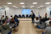 myAGRO: Νέα εποχή στις αγροτικές ενισχύσεις – Οι αλλαγές στις αιτήσεις του 2026