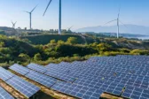 Η Ευρωπαϊκή Επιτροπή ενέκρινε το ελληνικό Κοινωνικό Σχέδιο για το Κλίμα ύψους 4,77 δισ. ευρώ