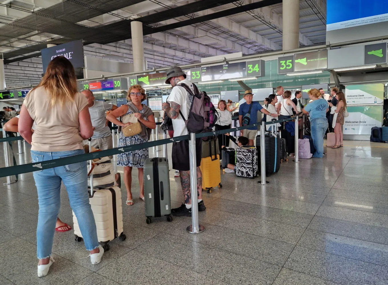 &Nu;έ&phi;&omicron;&sigmaf; &eta;&phi;&alpha;&iota;&sigma;&tau;&epsilon;&iota;&alpha;&kappa;ή&sigmaf; &tau;έ&phi;&rho;&alpha;&sigmaf; &alpha;&pi;ό &tau;&eta;&nu; &Alpha;ί&tau;&nu;&alpha; &pi;&rho;&omicron;&kappa;ά&lambda;&epsilon;&sigma;&epsilon; &pi;&rho;&omicron;&beta;&lambda;ή&mu;&alpha;&tau;&alpha; &sigma;&tau;&iota;&sigmaf; &pi;&tau;ή&sigma;&epsilon;&iota;&sigmaf; &sigma;&tau;&eta; &Mu;ά&lambda;&tau;&alpha;