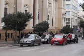 Πάτρα: Κακουργήματα για τον «ερωτευμένο» καθηγητή - Την Δευτέρα σε Ανακριτή και Εισαγγελέα
