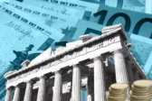 Έως 15.000 ευρώ ανά ιδιώτη: Πότε ανοίγουν οι εγγραφές για τα εξάμηνα έντοκα του Δημοσίου