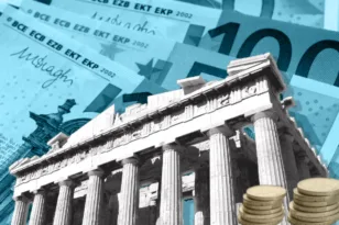 Έως 15.000 ευρώ ανά ιδιώτη: Πότε ανοίγουν οι εγγραφές για τα εξάμηνα έντοκα του Δημοσίου