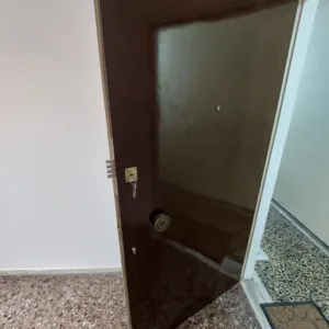 ΠΛΑΤΕΙΑ ΟΛΓΑΣ