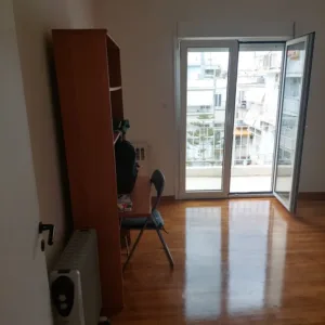 ΠΛΑΤΕΙΑ ΟΛΓΑΣ