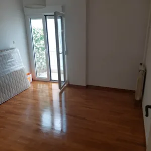 ΠΛΑΤΕΙΑ ΟΛΓΑΣ