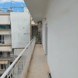 ΠΛΑΤΕΙΑ ΟΛΓΑΣ
