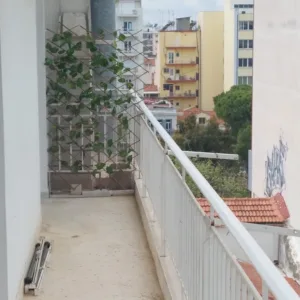 ΠΛΑΤΕΙΑ ΟΛΓΑΣ