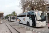 Πάτρα: Πώς βρήκαν τον νεαρό στον Καστελόκαμπο που φέρεται να έβαλε φωτιά σε ξερά χόρτα
