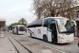 Πάτρα: Πώς βρήκαν τον νεαρό στον Καστελόκαμπο που φέρεται να έβαλε φωτιά σε ξερά χόρτα